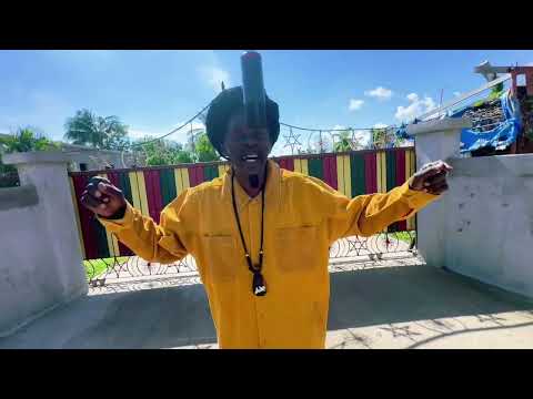 Everton Blender - Carmalita (Official Music Video)