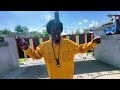 Everton Blender - Carmalita (Official Music Video)