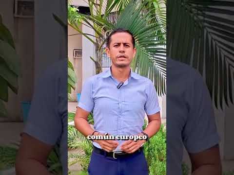 ¿Qué es el Centro de Idiomas del ISTB?