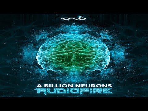 AudioFire - A Billion Neurons
