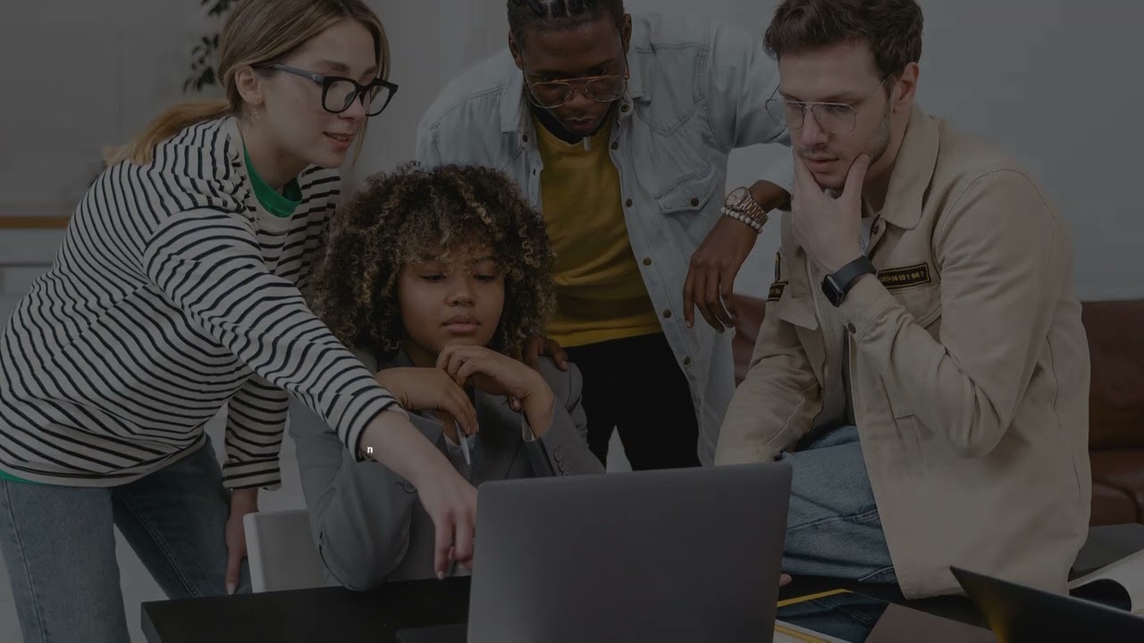 netDocShare!  Seamlessly Integrate NetDocuments with Microsoft 365