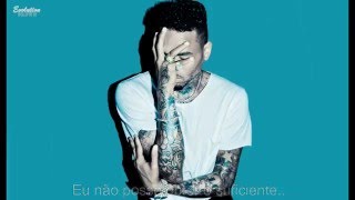 Chris Brown - Make Love (Royalty) (Legendado/Tradução)