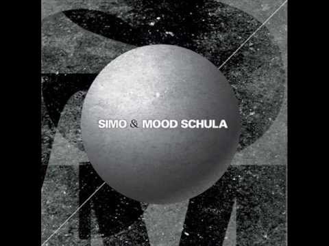 Simo & Mood Schula - Rock Rock Y`all (Feat. Annie K)