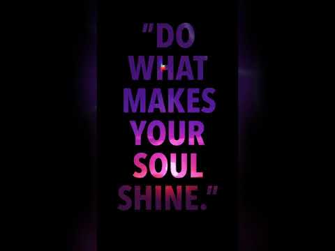 Mr Safir & Aragon - All Day All Night -          Gee G Creation 💞 (No Copyright Music)