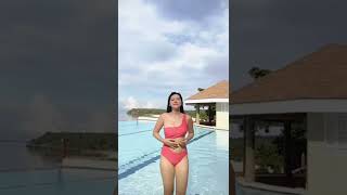Short tiktok#viral