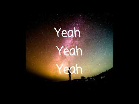 Hayaan no sila lyric