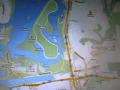 MVI1908 Google Maps AAROADS