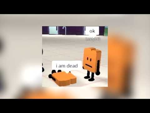[FREE FOR PROFIT] hyperpop x robloxcore x lieu type beat - "i love roblox♡^♤"
