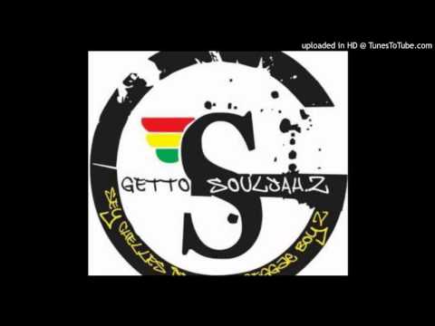 MackDo ft. Gorgeous - Manyer ki ou fer 2015