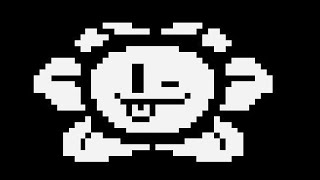 Cats Are Liquid: ALitS (The Reset)