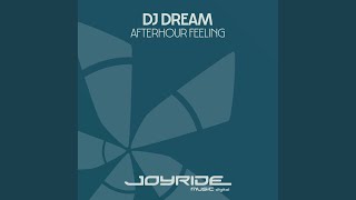 Afterhour Feeling (Extended Club-Mix)