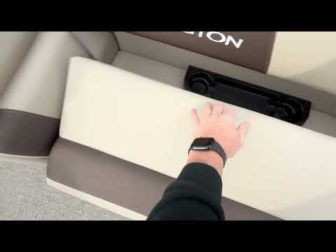 Boat video thumbnail