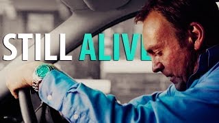 Трейлер №2 сериала "Оттуда сюда"