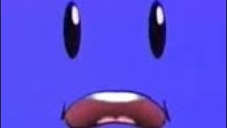 Me: After Watching Eggman Eats Sonic