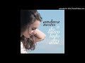 Andrea Motis - Baião De Quatro Toques