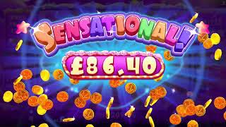 💥CRAZY VIEWERS SLOT WINS💥Big wins💥Big Multi's💥Slots Completed😁