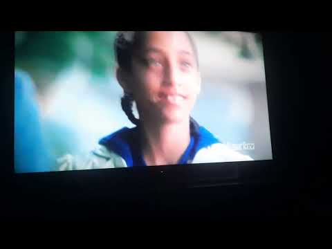 cold case 5x14 ending