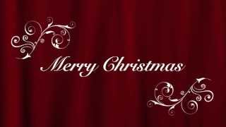 Clean Christian Comedy Christmas 2013