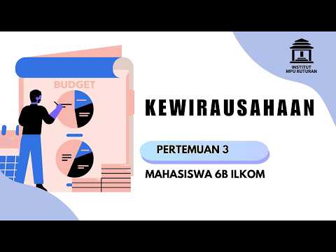 Thumbnail Video Pertemuan 1