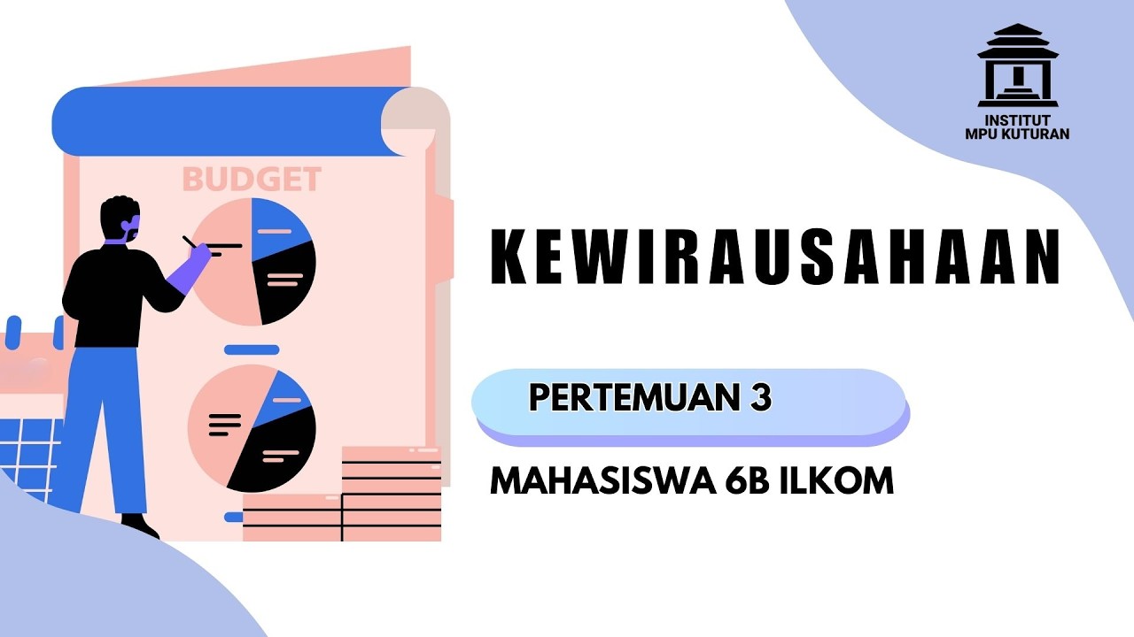 Thumbnail Video Pertemuan 1