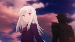 Sight over the battle: Oldcodex_ SUB ESPAÑOL &amp; Lyrics