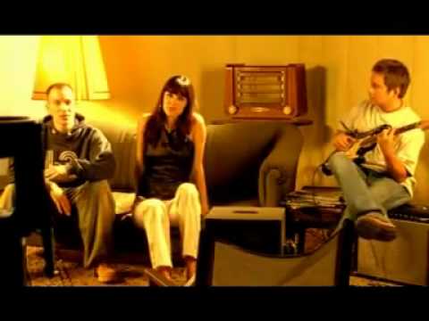 Duże Pe - Para z zielonej herbaty