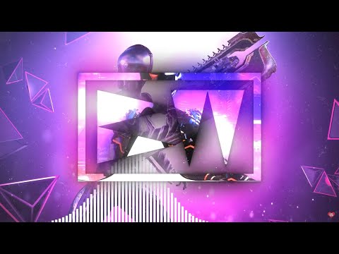 Twoxi & POLETAY - Only One