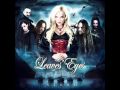 Leaves' Eyes - Through Our Veins 
