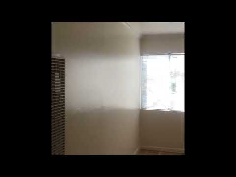 411 E. 17th - Video 2 of 2