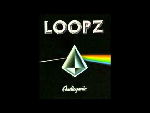 VGM Hall Of Fame: Loopz - Main Theme (Amiga)
