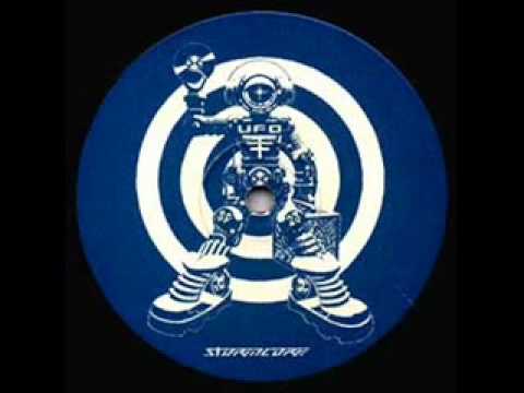 Network23-32 Stormcore b2