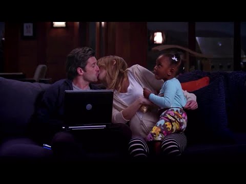 Meredith and Zola 9x16 (1)