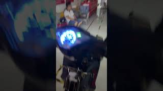 Future 2023 Full Option