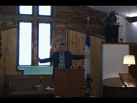 200628am Eternal Redemption