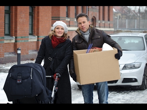 SOKO Leipzig - Angst | S12E05 (223)