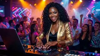 Download lagu Bon Jovi - Bed of Roses - Afro House mp3
