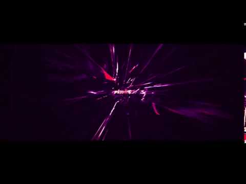 Intro/Floriix/By SpiritArtz/HD/My official new style!!!!!!!!