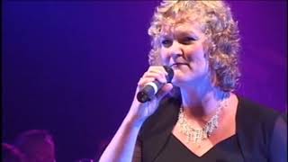 Proms in de Peel 2009: Mother Earth