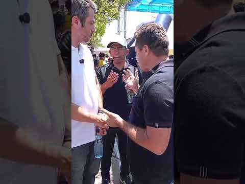 Net sem fronteiras piaui