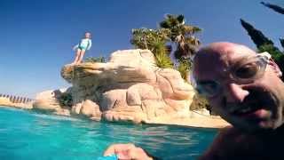 I Am Your Teasure - John Nuttall