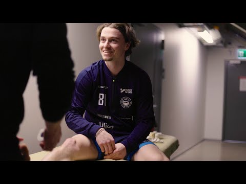 SUBTERRA – Filip Forman