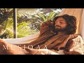 Sam Garrett Acoustic Versions