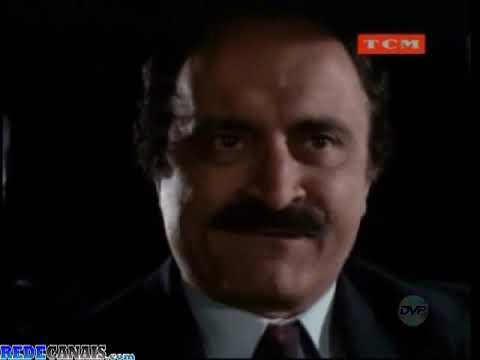 MacGyver - A passagem - Temporada 5  Episódio 21