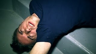 ESCALIERS DAT TITRE - Stairs