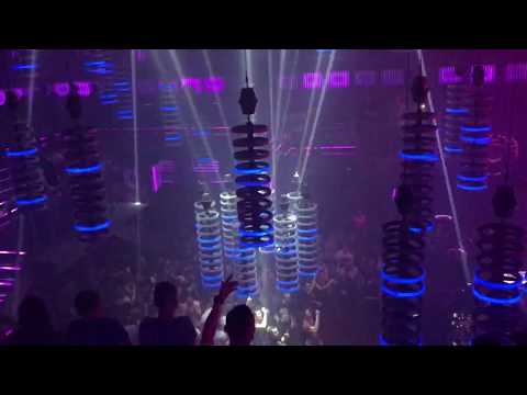 Energy2000 - Kings of Hardstyle | HeadHunterz | 26.01.2018 [The Unknown]