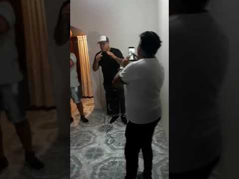 solo tu , Fabián Brandán,en mi cumple.