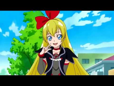 Toy Story 2 (Crossover Mash-Up) - The Roundup Gang