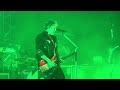 Marvelous 3 - Radio Tokyo - Live Boston,  Big Night Live 11/10/24