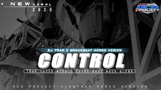 Download lagu DJ CONTROL OPENING CEK SOUND•TRAP X BREAKBEAT BASS GLERR•MIDDLE TASSO CETUS CETUS||DCD PROJECT mp3