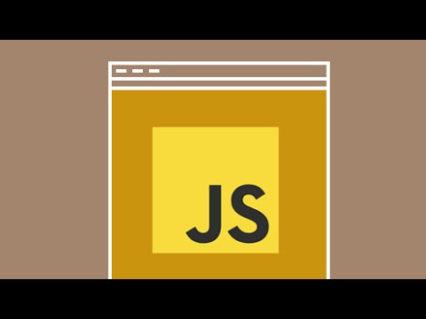 How to Become a Web Developer: jQuery and Bootstrap: Introduction